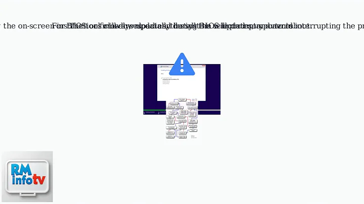 How To Install Asus Driver, System & Security Updates – ASUS Update Tutorial