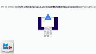 How To Install Asus Driver, System & Security Updates – ASUS Update Tutorial