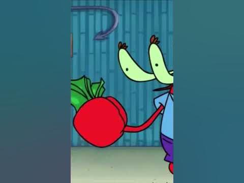Мани мани мани - YouTube