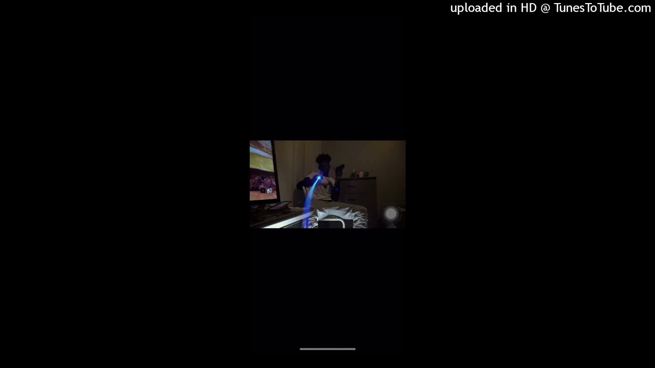 LISEVEN - I STEP 4 LIFE