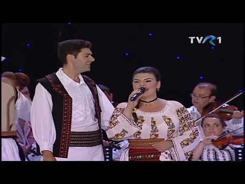 Iulia Mihai -
