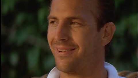 REVENGE - 1990 - SUBTITULADA AL ESPAÑOL