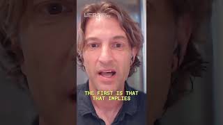 How Do You Really Know Someone Online?