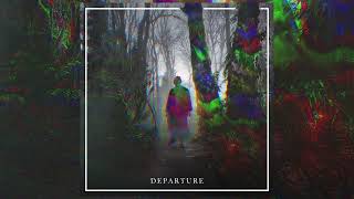 Dreamers Delight -  Silver Flow (Official Audio)