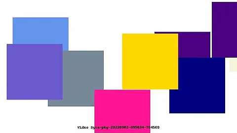 Video #gcs-pkg-20220902-095034-764560