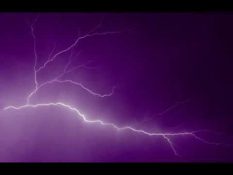 پيراهن عثمان