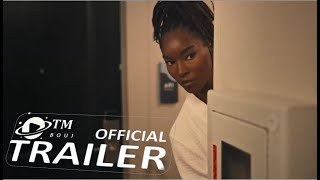 Five Star Murder (2023) Official Trailer 1080p