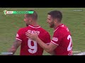 Palermo vs. Mantova: Extended Highlights | Coppa Italia | CBS Sports Golazo