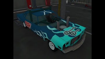 RDP - New Limited Weld Update Testing