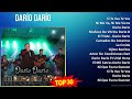 D a r í o D a r í o MIX Grandes Éxitos ~ 1990s Music ~ Top Film Music, Stage &amp; Screen, Classical...