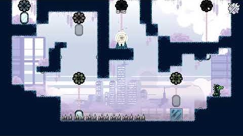 Cognite Walkthrough Cool Math Games