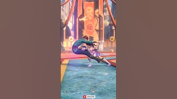 battle through the heaven || Ziyan attitude status || #shorts #btth #ziyan #anime