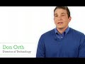Meaningful Use of Technology in Education