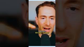 Andrew Wilkinson Talks About His Hire 1, Hire 10 Framework