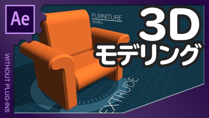 教育専用 動画教材制作ツール Video Youtube 教育専用 動画教材制作ツール Video Youtube