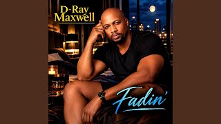 Fadin'