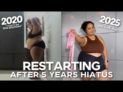 Does Metformin Cause Weight Loss Weightloss Diet Onlinecoaching Nutritioncoach Onlinecourse D