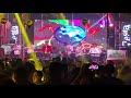 Descargar Mi corazon es un vagabondo y pobre corazón los daddy's de chinantla en vivo fiesta night club - Adrian Gonzalez perez Descargar Mi corazon es un vagabondo y pobre corazón los daddy's de chinantla en vivo fiesta night club - Adrian Gonzalez perez
