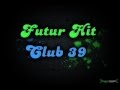 Collectif metiss   exclu by futur hit club 39