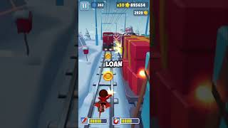 Girlfriend Always Refused Expensive Gifts Because She Grew Up Poor And...