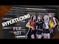 HYPERTECHNO FLP #11 (+ Samples & Presets)