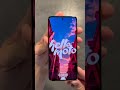 Moto edge 50 neo under 20k #shorts