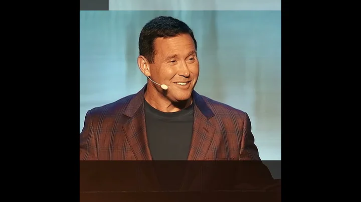 Distractions are the Enemy of Greatness