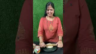 Easy Khoba Roti Recipe |     Traditional Rajasthani Khoba Roti Recipe #khobaroti #rajasthani