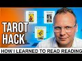 How I Learned to Read Readings