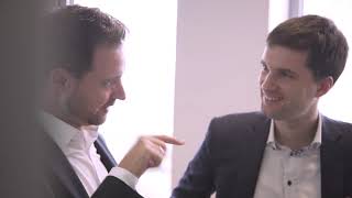Digital Summit 2019 : Résumé
