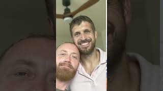 Is Evan Thomas Sick? Health Update Addressing Fans Concerns