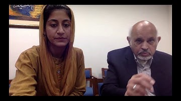 Pre-Lecture 18- Environmental Economics- Introduction to Environmental Science (2020)