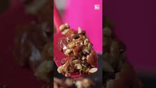 Sheer Khurma | Eid Special | Kunal Kapur Recipes