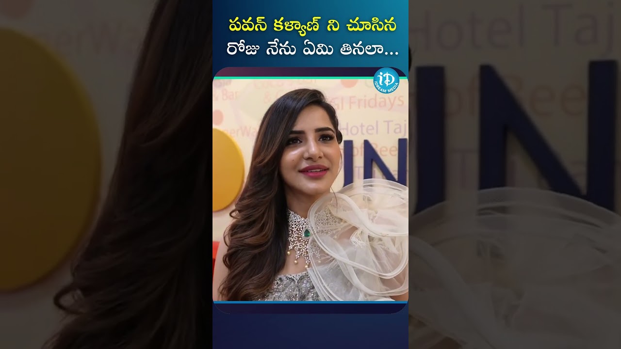 నేను ఆయనకు పెద్ద అభిమానిని .. 