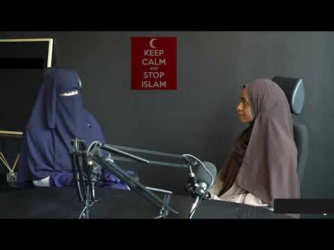 Video: Hvordan Muslimer Fejrer Bryllupper