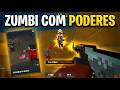 O Modo MAIS DIVERTIDO do Block Strike atualmente