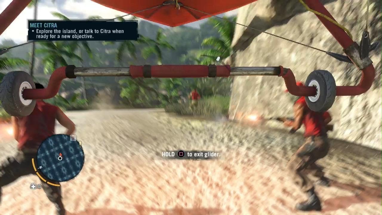 Far Cry 3 Classic Edition_20260126130603