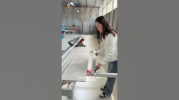 Máy cắt gạch XINKAI Z2S cắt moi cắt vát 45 độ dễ dàng lh mua 0904 532 888 #shorts