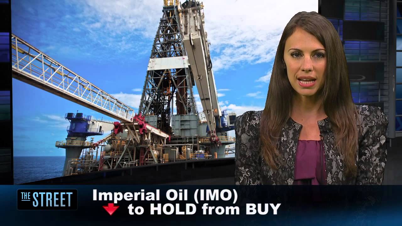 Ratings Moves: CDI, IMO, MASI Ratings Moves: CDI, IMO, MASI
