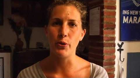 JAMESSUCKLING.COM - Chianti Classico - Fattoria Viticcio - The Wine