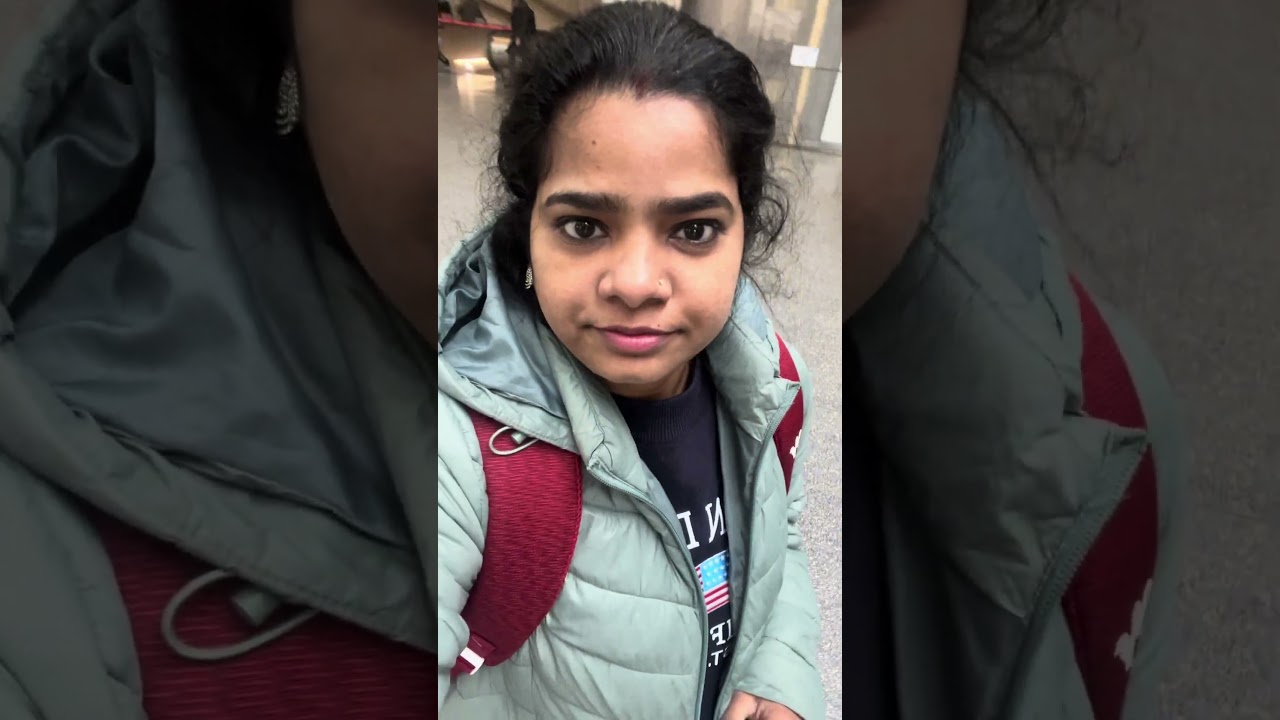 UK Visa Extension + Train Travel + Dinner Vlog Headline Ideas # short