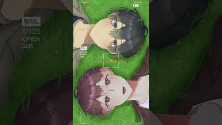 Download Lagu Me without You.... #milgram  #animation #artist  #fanart #digitalart #art #mikotokayano MP3