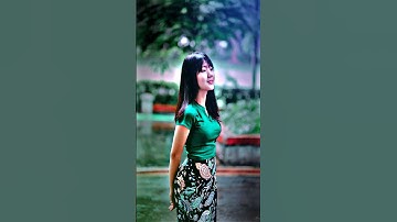 HEART WEDNESDAY NEW TREND ALIGHT MOTION XML FILE 💫[[yoco editx✅ comment💬 ✅ don