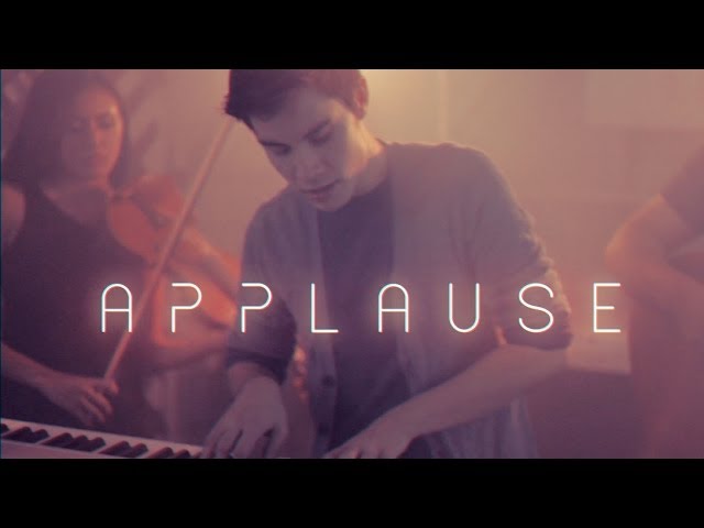 thumbnail img16x9