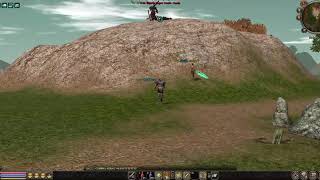 hacker server sodalitas