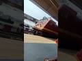 Please let me enter the train #facts#amazingfacts #train #railvlogger #railway #shorts #viral #reels