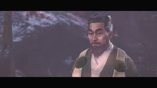 AC Shadows: Where to start Yamabushi Imposters/Hermits in Yamato (Yoshino, Yamato)
