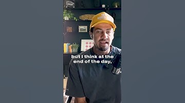 Was the Metaverse a mistake?  #web3 #crypto #nft #twitter #bitcoin #podcast #shorts