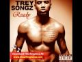 Trey Songz Ready To Make Luv LYRICS DOWNLOAD mp3