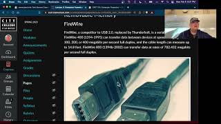 Mod 3 Handling Computer Hardware